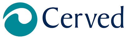 Logo di Cerved-XML